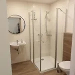 Seeber 아파트