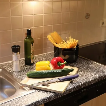 Seeber * 바이케르하임